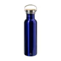 Borracce Personalizzate Con Logo Blu