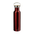 Borracce Personalizzate Con Logo Rosso