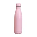 Borracce Termiche Colori Rosa