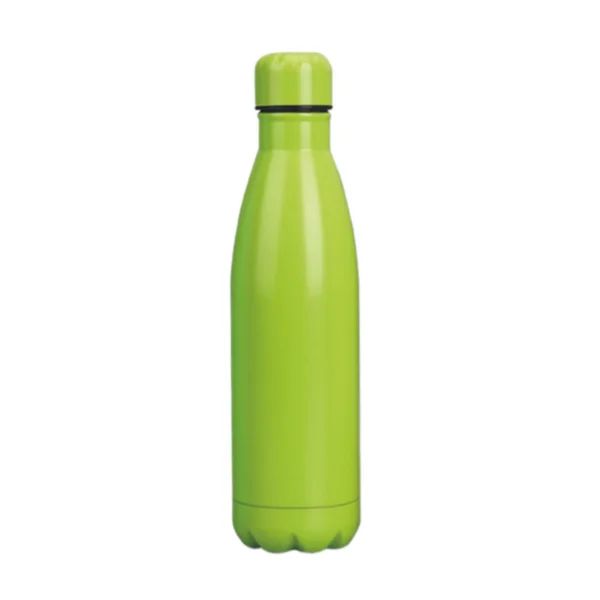 Borracce Termiche Colori Verde