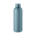 Borracce Termiche Con Logo Azzurro