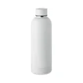 Borracce Termiche Con Logo Bianco