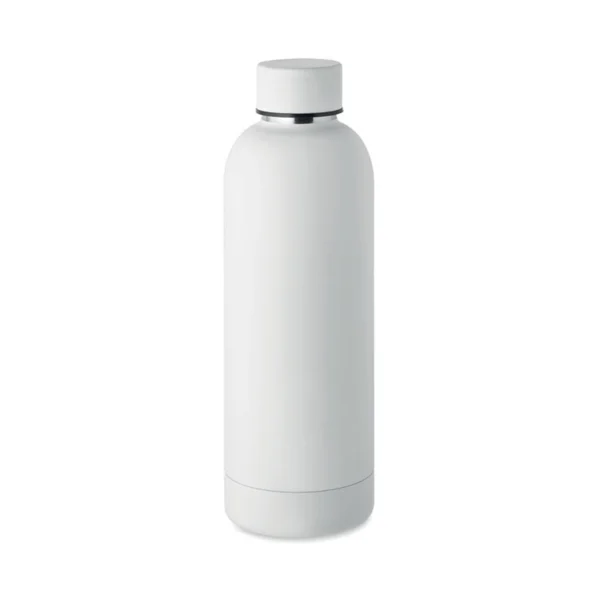 Borracce Termiche Con Logo Bianco