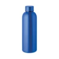 Borracce Termiche Con Logo Blu
