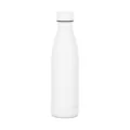 Borracce Termiche Inox Bianco