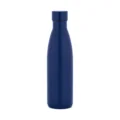 Borracce Termiche Inox Blu