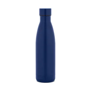 Borracce Termiche Inox Blu
