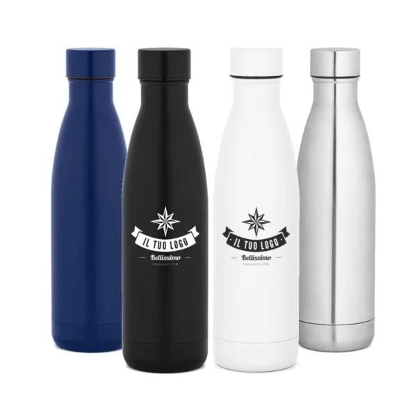 Borracce termiche Rama 800 gadget personalizzato