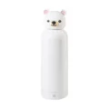 Borracce Termiche Personalizzate Bambini Bianco