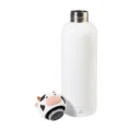 Borracce Termiche Personalizzate Bambini Tappo