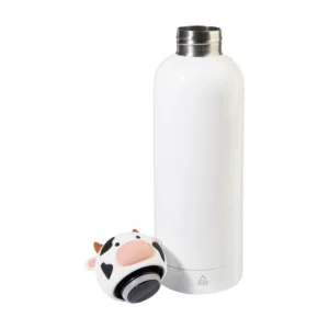 Borracce Termiche Personalizzate Bambini Tappo