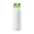 Borracce Termiche Personalizzate Bambini Verde