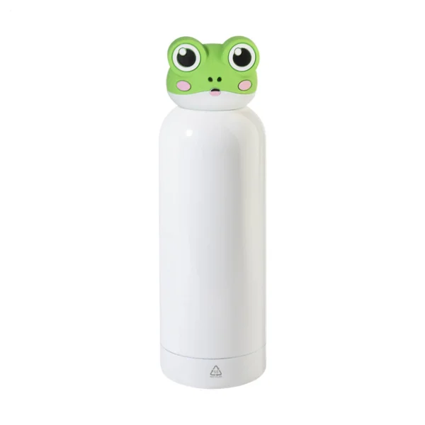 Borracce Termiche Personalizzate Bambini Verde