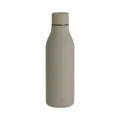 Borracce Termiche Soft Touch Beige