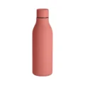 Borracce Termiche Soft Touch Rosa