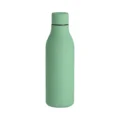 Borracce Termiche Soft Touch Verde