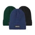 Cappello invernale Comfort gadget promozionale