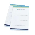 Cartoncini Badge verticali 10×15 gadget promozionale
