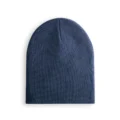 Cuffie Personalizzate Blu