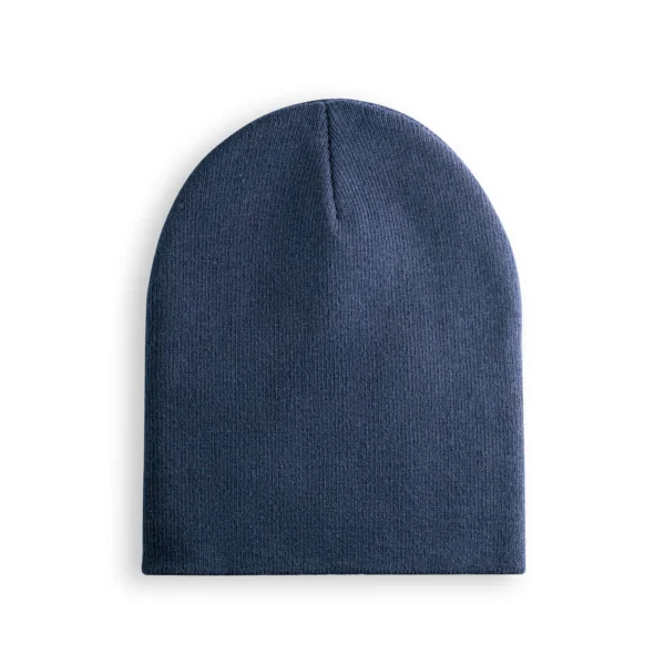 Cuffie Personalizzate Blu