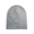 Cuffie Personalizzate Grigio