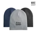 Cuffie personalizzate Rec gadget promozionale