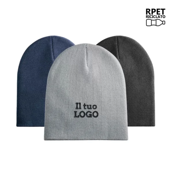 Cuffie personalizzate Rec gadget personalizzato