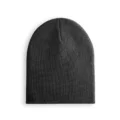 Cuffie Personalizzate Nero