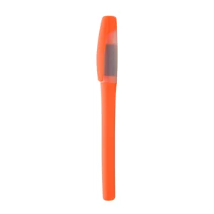 Evidenziatore Personalizzato Colorato Arancione