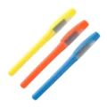 Evidenziatore Joy gadget promozionale