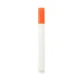 Evidenziatori Con Logo Colore Arancione