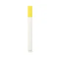 Evidenziatori Con Logo Colore Giallo