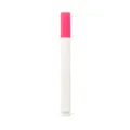 Evidenziatori Con Logo Colore Rosa