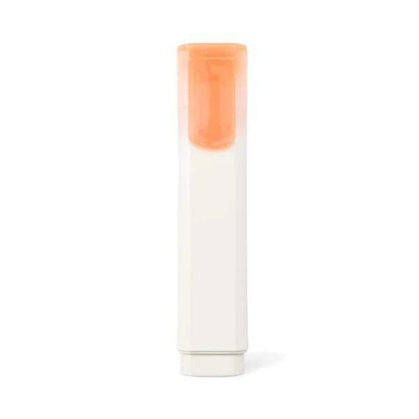 Evidenziatori Personalizzabili Colore Arancione