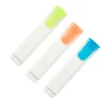 Evidenziatori personalizzabili gadget promozionale