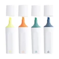 Evidenziatori Personalizzati Economici Varianti Colore