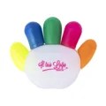 Evidenziatori Handy gadget promozionale