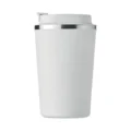 Mug Termica Colore Bianco