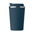 Mug Termica Colore Blu
