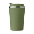 Mug Termica Colore Verde