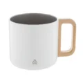 Mug Termica Personalizzata Colore Bianco