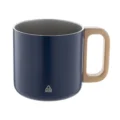 Mug Termica Personalizzata Colore Blu