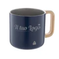 Tazza Termica Camp gadget promozionale