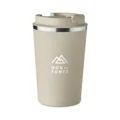 Mug termica Color gadget promozionale