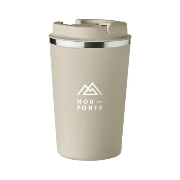 Mug termica Color gadget personalizzato