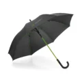 Ombrelli Inside gadget promozionale