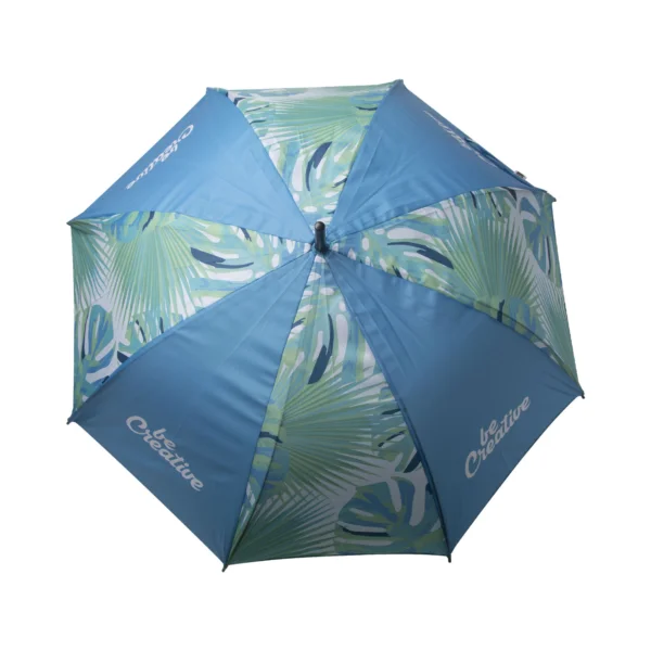 Ombrelli Personalizzabili Intera Superficie Full Color