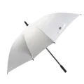 Ombrelli Personalizzabili Quadrati Bianco