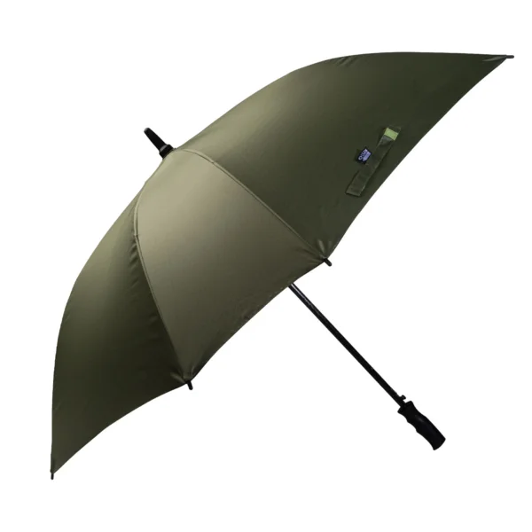 Ombrelli Personalizzabili Quadrati Verde