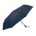 Ombrelli Pieghevoli Personalizzabili Blu Scuro